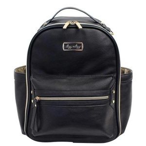 Itzy Mini Diaper Bag